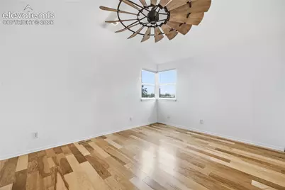 3420 Whimbrel Lane, Colorado Springs, CO 80906 - Photo 19