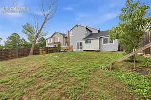 3420 Whimbrel Ln, Colorado Springs, CO 80906 - Photo 41