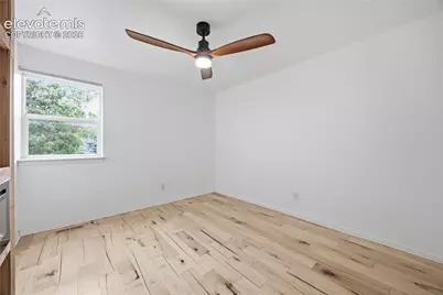 3420 Whimbrel Lane, Colorado Springs, CO 80906 - Photo 23