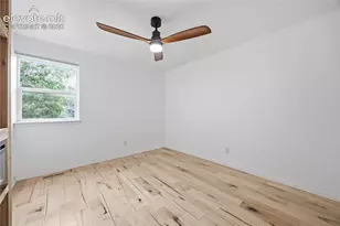 3420 Whimbrel Ln, Colorado Springs, CO 80906 - Photo 23