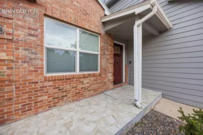 3420 Whimbrel Lane, Colorado Springs, CO 80906 - Photo 39