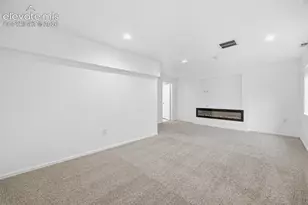 3420 Whimbrel Ln, Colorado Springs, CO 80906 - Photo 35