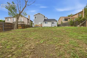 3420 Whimbrel Ln, Colorado Springs, CO 80906 - Photo 5
