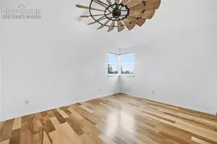 3420 Whimbrel Ln, Colorado Springs, CO 80906 - Photo 19