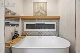 3420 Whimbrel Ln, Colorado Springs, CO 80906 - Photo 31