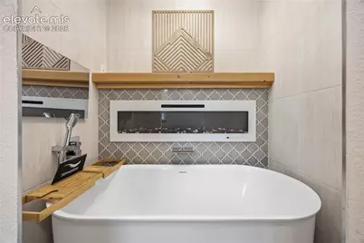 3420 Whimbrel Lane, Colorado Springs, CO 80906 - Photo 31