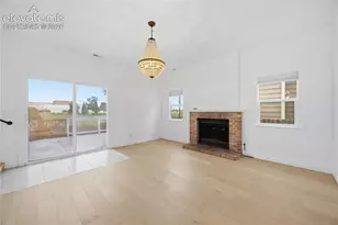 3420 Whimbrel Ln, Colorado Springs, CO 80906 - Photo 9