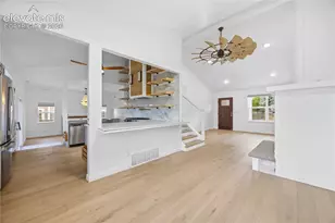 3420 Whimbrel Ln, Colorado Springs, CO 80906 - Photo 11