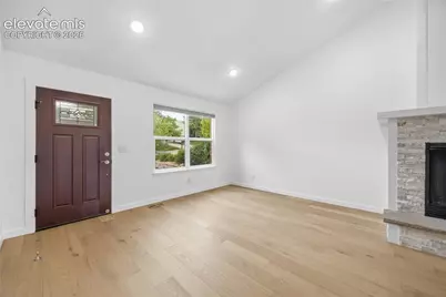 3420 Whimbrel Lane, Colorado Springs, CO 80906 - Photo 7