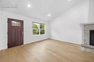 3420 Whimbrel Ln, Colorado Springs, CO 80906 - Photo 7