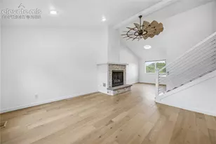 3420 Whimbrel Ln, Colorado Springs, CO 80906 - Photo 3