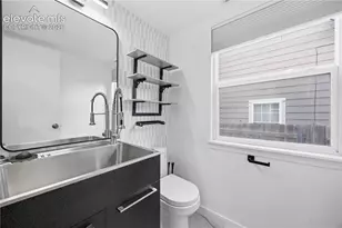 3420 Whimbrel Ln, Colorado Springs, CO 80906 - Photo 29