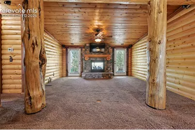 20965 Oasis Avenue, Peyton, CO 80831 - Photo 29