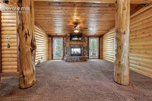 20965 Oasis Ave, Peyton, CO 80831 - Photo 29