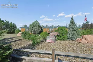20965 Oasis Ave, Peyton, CO 80831 - Photo 3
