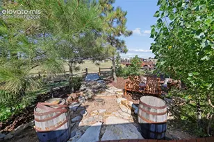 20965 Oasis Ave, Peyton, CO 80831 - Photo 9