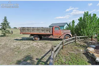 20965 Oasis Avenue, Peyton, CO 80831 - Photo 43