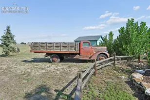 20965 Oasis Ave, Peyton, CO 80831 - Photo 43