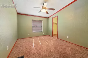 20965 Oasis Ave, Peyton, CO 80831 - Photo 33