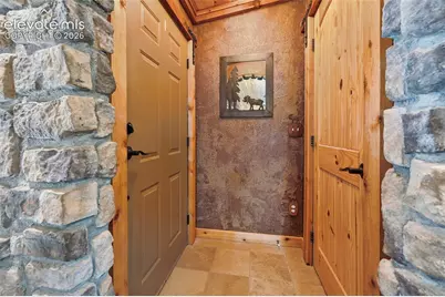 20965 Oasis Avenue, Peyton, CO 80831 - Photo 27