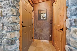 20965 Oasis Ave, Peyton, CO 80831 - Photo 27