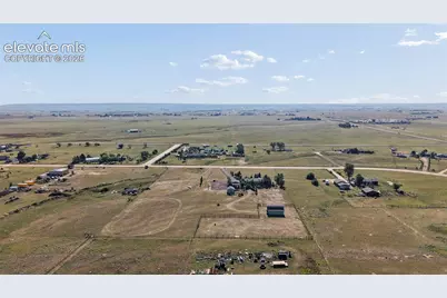 20965 Oasis Avenue, Peyton, CO 80831 - Photo 49