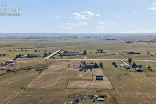 20965 Oasis Ave, Peyton, CO 80831 - Photo 49