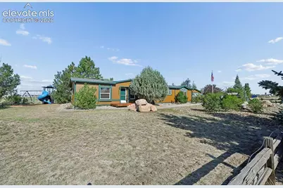 20965 Oasis Avenue, Peyton, CO 80831 - Photo 5