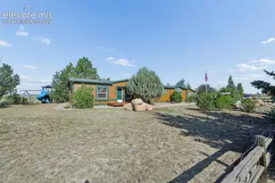 20965 Oasis Ave, Peyton, CO 80831 - Photo 5
