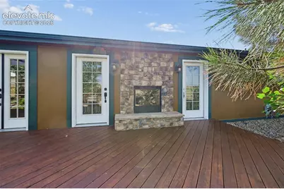 20965 Oasis Avenue, Peyton, CO 80831 - Photo 7