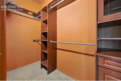 20965 Oasis Avenue, Peyton, CO 80831 - Photo 21