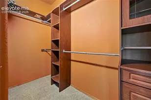 20965 Oasis Ave, Peyton, CO 80831 - Photo 21