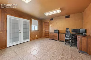 20965 Oasis Ave, Peyton, CO 80831 - Photo 11