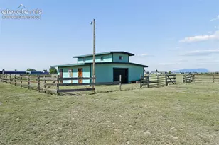 20965 Oasis Ave, Peyton, CO 80831 - Photo 35