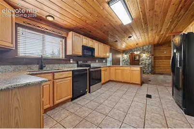 20965 Oasis Avenue, Peyton, CO 80831 - Photo 23