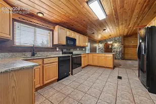 20965 Oasis Ave, Peyton, CO 80831 - Photo 23