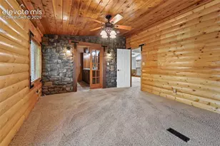 20965 Oasis Ave, Peyton, CO 80831 - Photo 19