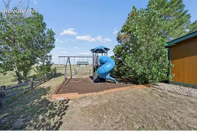 20965 Oasis Avenue, Peyton, CO 80831 - Photo 13