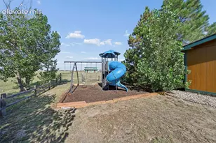20965 Oasis Ave, Peyton, CO 80831 - Photo 13