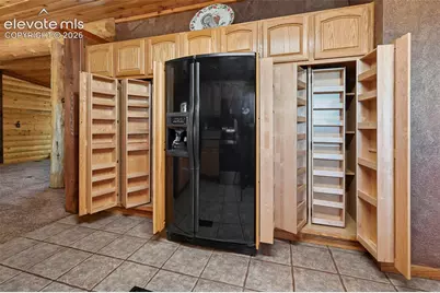 20965 Oasis Avenue, Peyton, CO 80831 - Photo 25