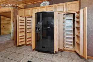 20965 Oasis Ave, Peyton, CO 80831 - Photo 25