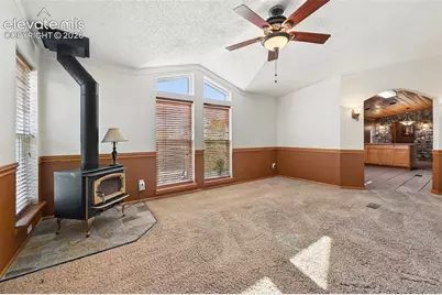 20965 Oasis Avenue, Peyton, CO 80831 - Photo 15