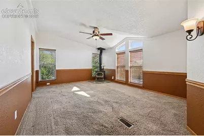 20965 Oasis Avenue, Peyton, CO 80831 - Photo 17
