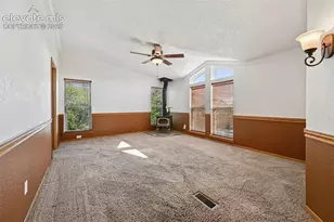 20965 Oasis Ave, Peyton, CO 80831 - Photo 17