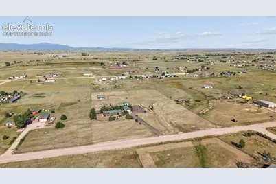 20965 Oasis Avenue, Peyton, CO 80831 - Photo 47