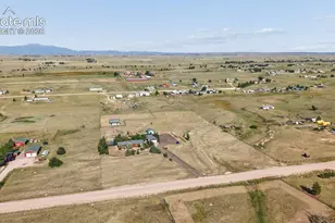 20965 Oasis Ave, Peyton, CO 80831 - Photo 47