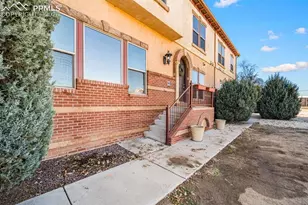231 W Riverwalk Dr, Pueblo, CO 81003 - Photo 3