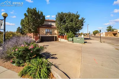 231 W Riverwalk Drive, Pueblo, CO 81003 - Photo 33