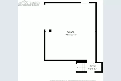 231 W Riverwalk Drive, Pueblo, CO 81003 - Photo 43