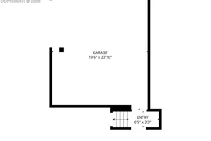 231 W Riverwalk Dr, Pueblo, CO 81003 - Photo 43